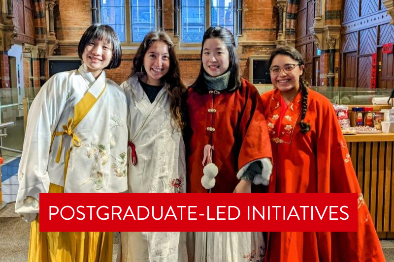 Postgraduate-led initiatives.png Postgraduate-led initiatives